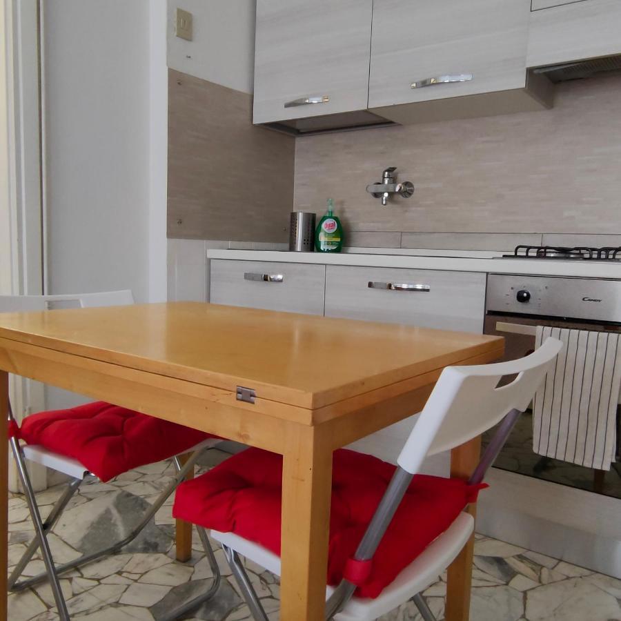Anto Aircon Studio Monolocale A 15 Min Dal Centro Milánó Kültér fotó